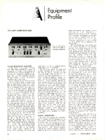 Sony TA-1120-TEST-1966-12-us 